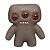Коллекционная фигурка Fugglers PMI FG2012-19